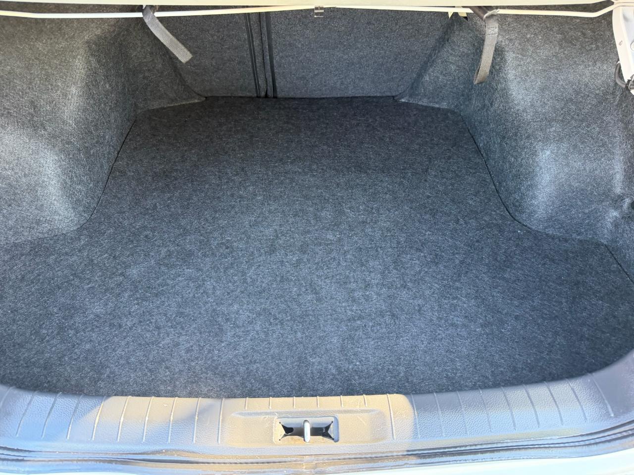 Nissan Altima 2.5 SL Sedan 2015