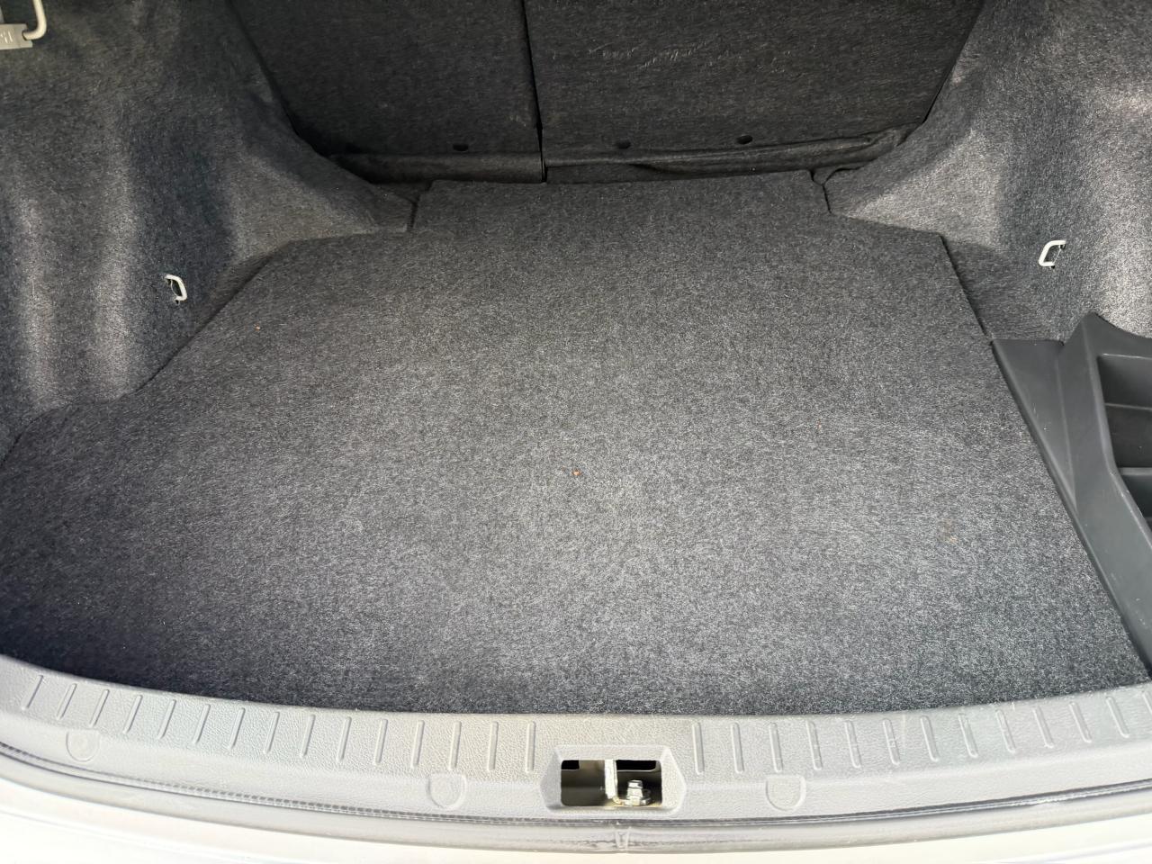 Toyota Corolla S 4D Sedan 2010