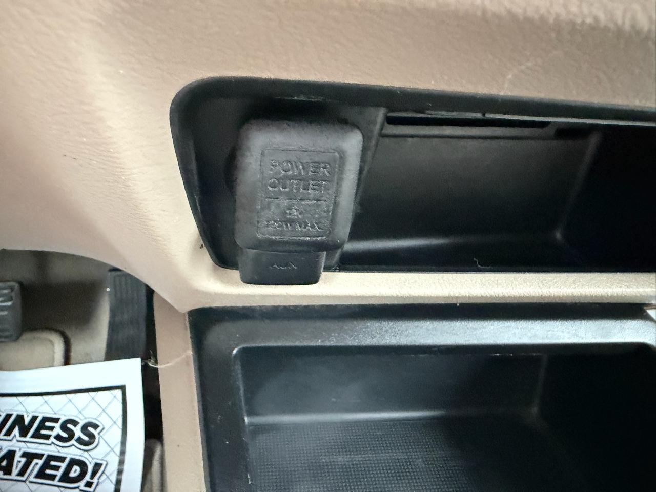 Honda Civic LX sedan 2009