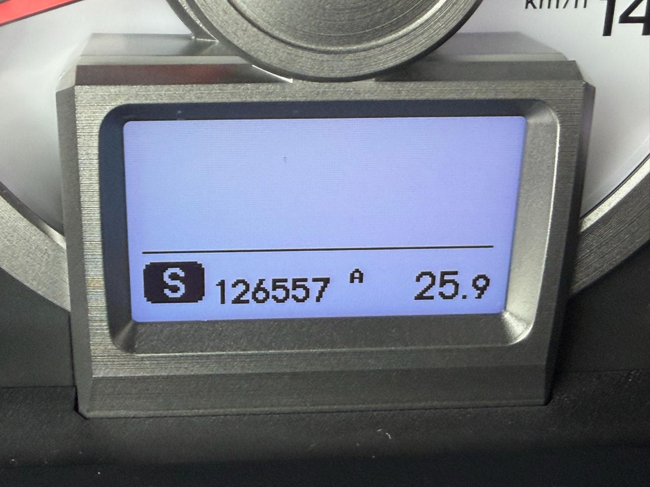 Honda Pilot Touring 2WD with DVD 2011