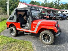 2018 Mahindra ROXOR  2018 Mahindra ROXOR