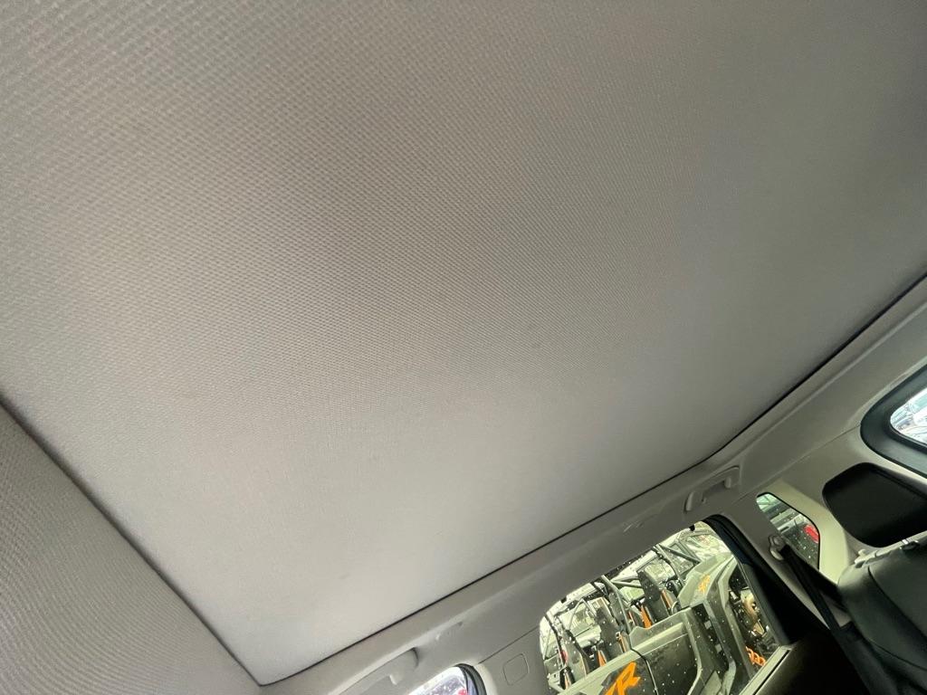 Nissan Rogue SV AWD 2023