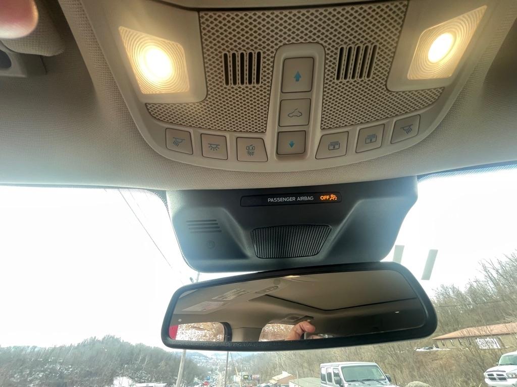 Ford Expedition Limited 4WD 2024