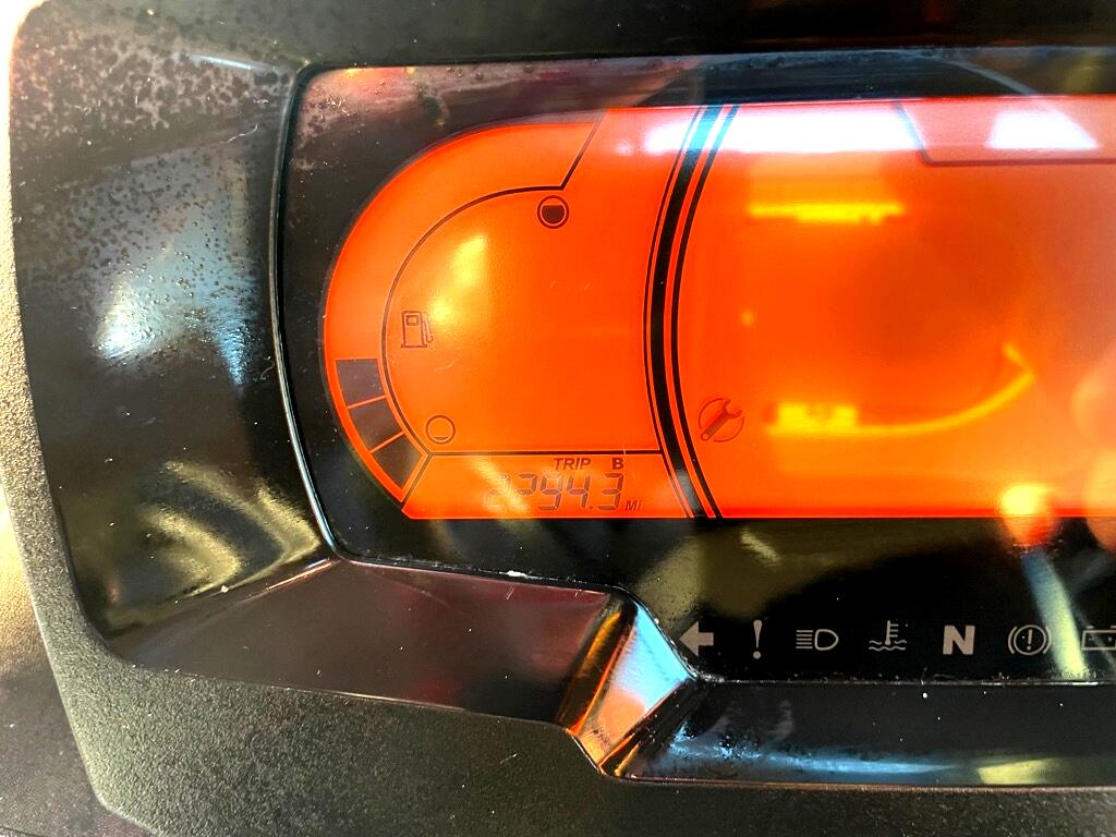 Can-Am Defender Limited Cab HD10  2022