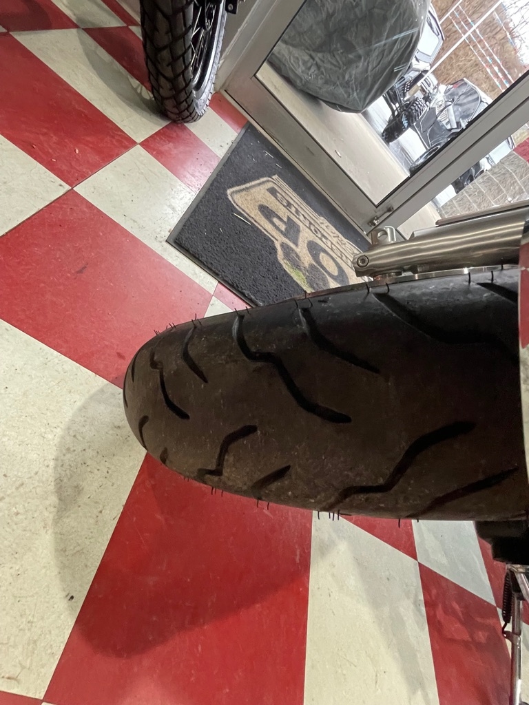 Harley-Davidson FLHTK Ultra Classic Limited 2014