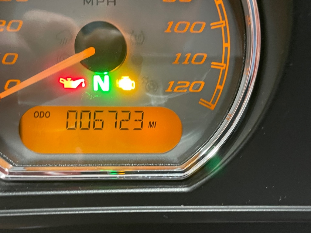 Harley-Davidson FLHX Street Glide 2020