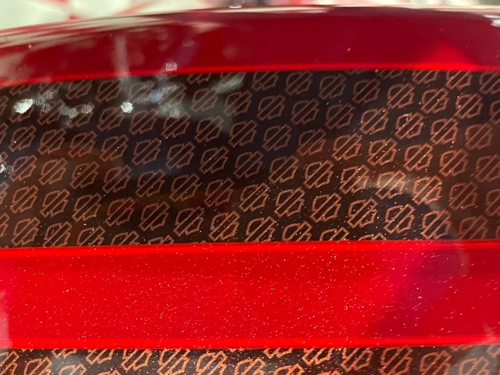 Harley-Davidson FLHX Street Glide 2020