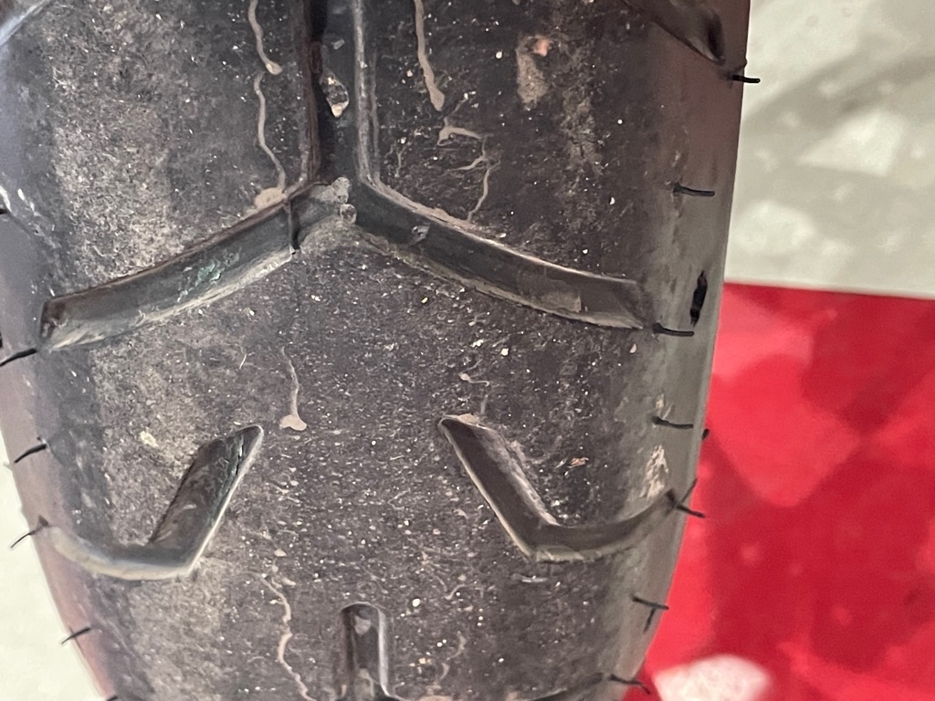 Harley-Davidson FLHX Street Glide 2020