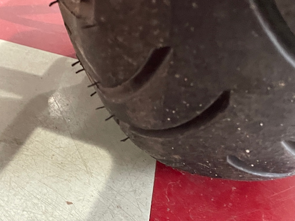 Harley-Davidson FLHX Street Glide 2020