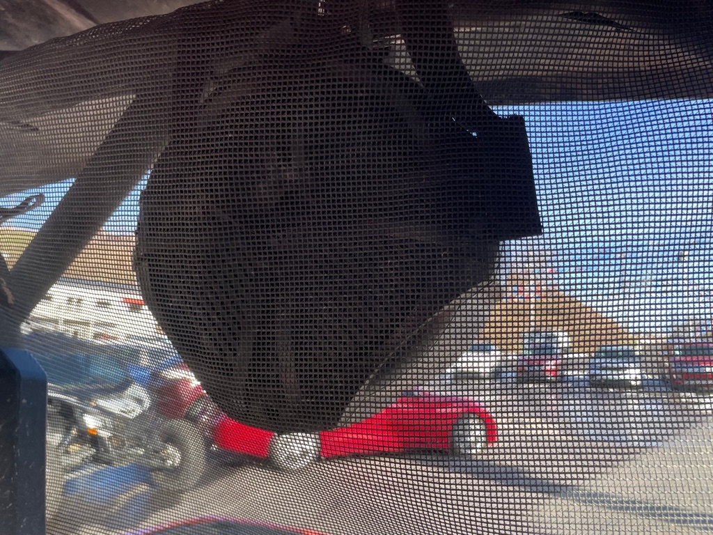 Can-Am Maverick 1000R X RS DPS  2014