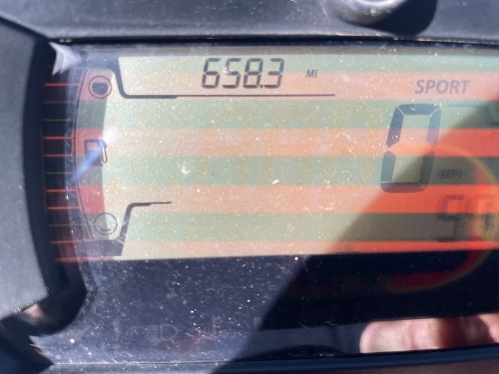 Can-Am Maverick X3 Turbo  2025