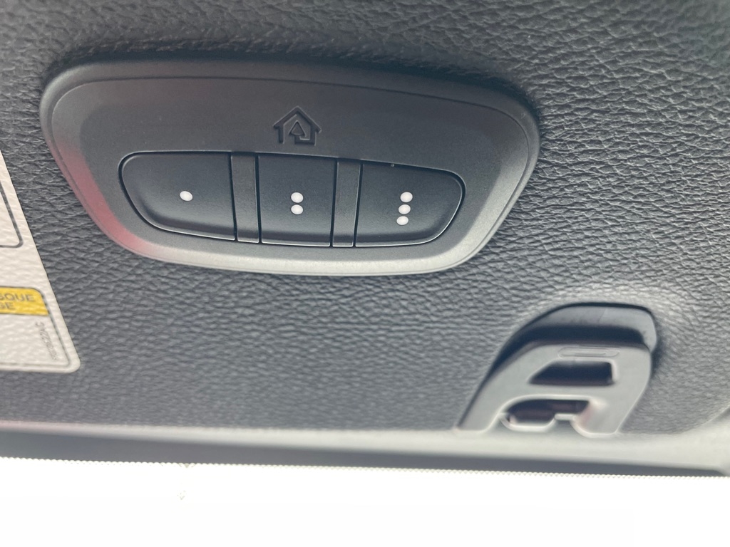 Jeep Wrangler Unlimited Sport 2019