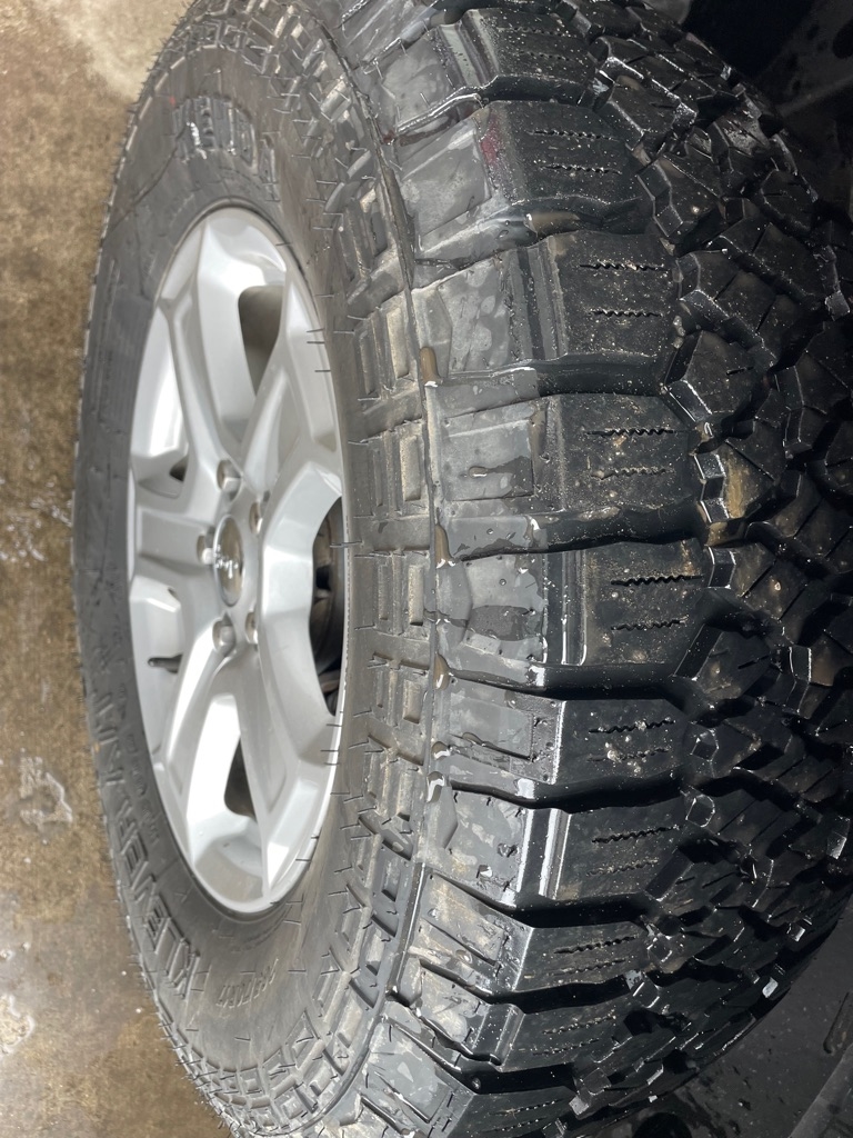 Jeep Wrangler Unlimited Sport 2019