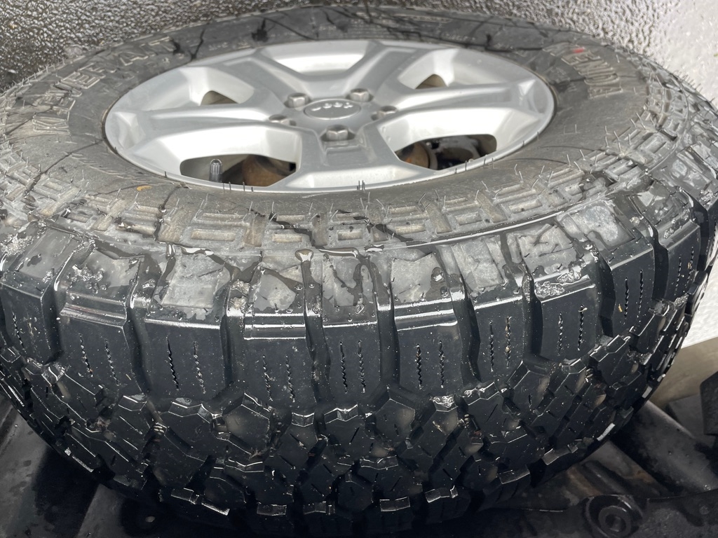 Jeep Wrangler Unlimited Sport 2019