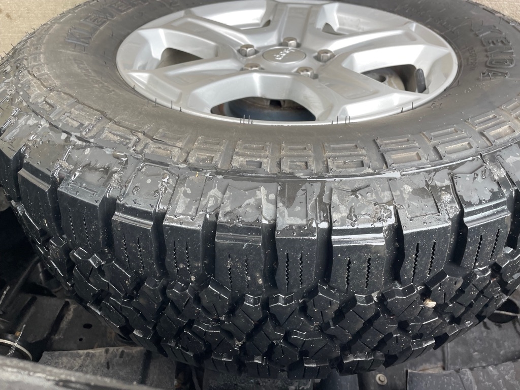 Jeep Wrangler Unlimited Sport 2019