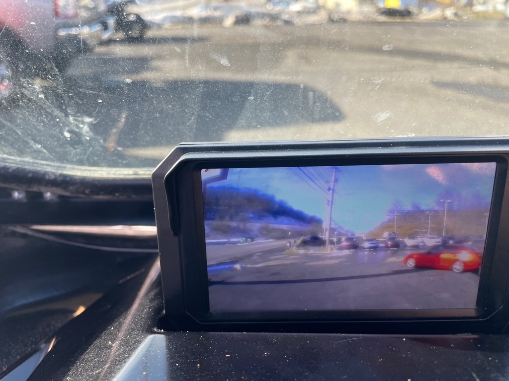 Polaris RZR RS1  2019