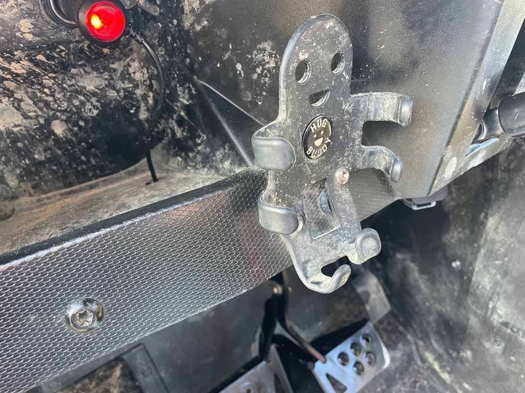 Polaris RZR RS1  2019