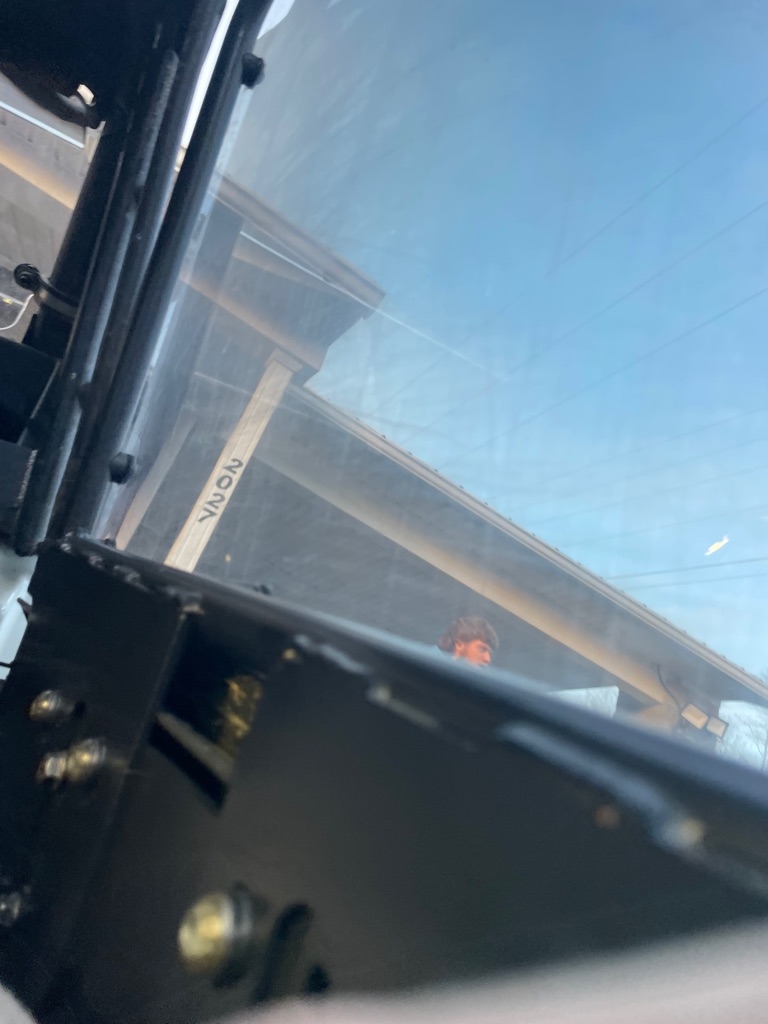 Can-Am Maverick X3 RS Turbo R  2024