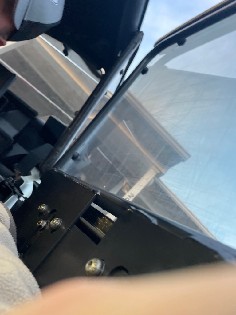 Can-Am Maverick X3 RS Turbo R  2024