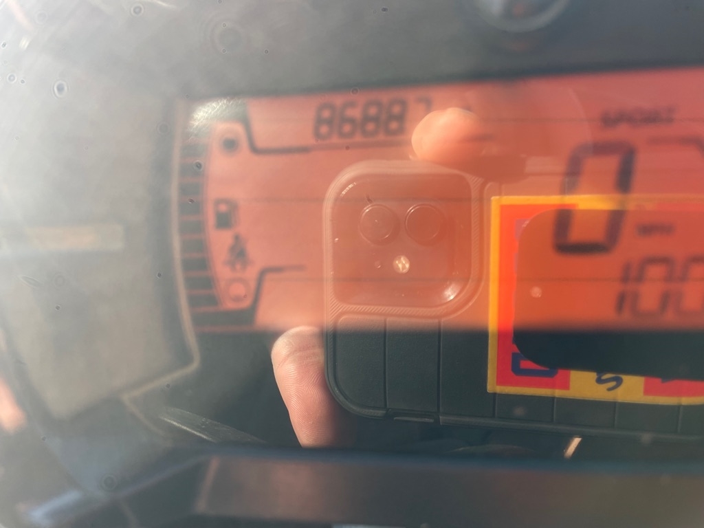 Can-Am Maverick X3 RS Turbo R  2024