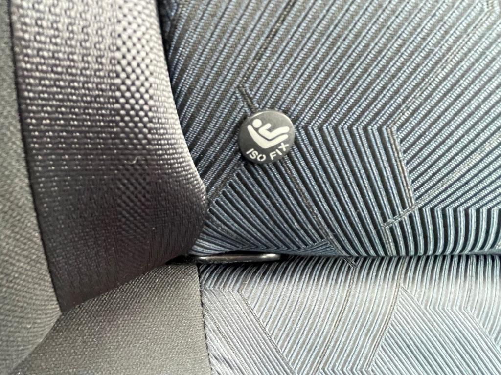 Nissan Versa SV 2025