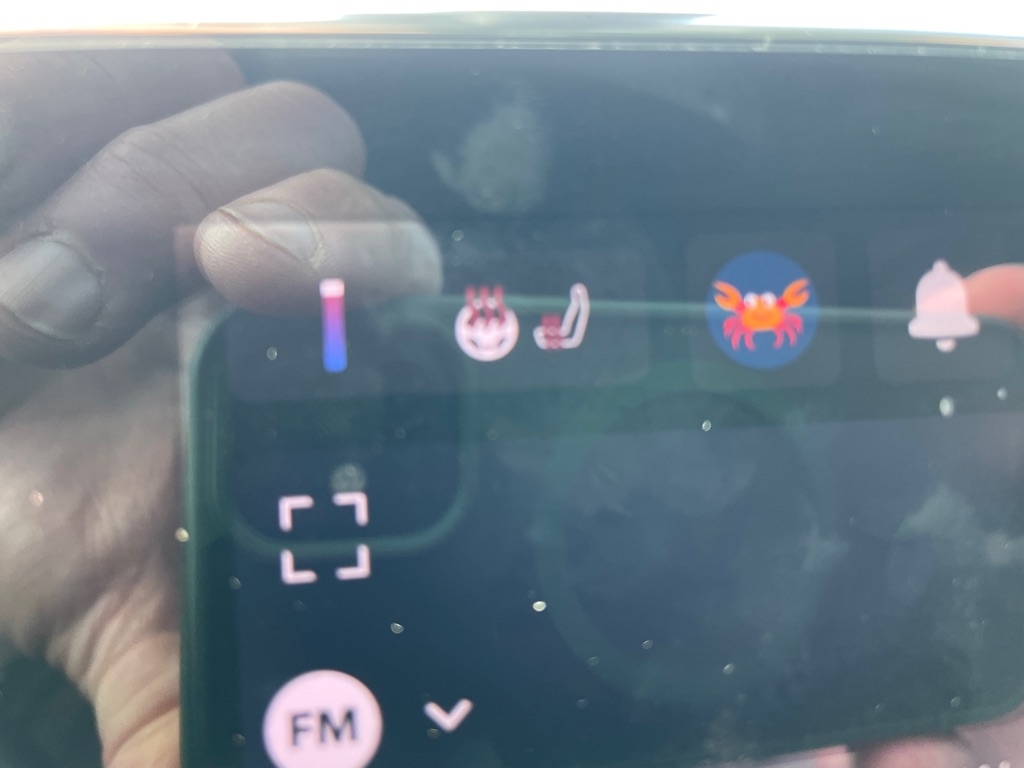 Jeep Compass High Altitude 4WD 2022