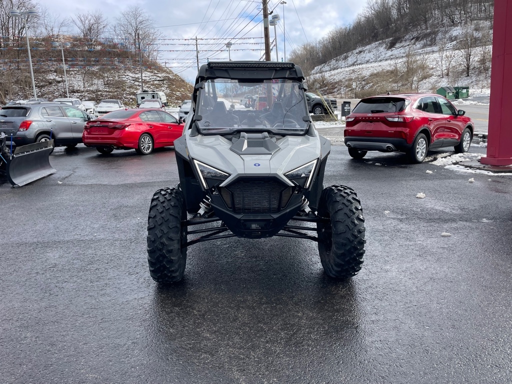 Polaris RZR PRO XP Sport  2024