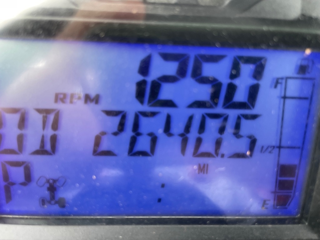 Polaris RZR PRO XP Sport  2024