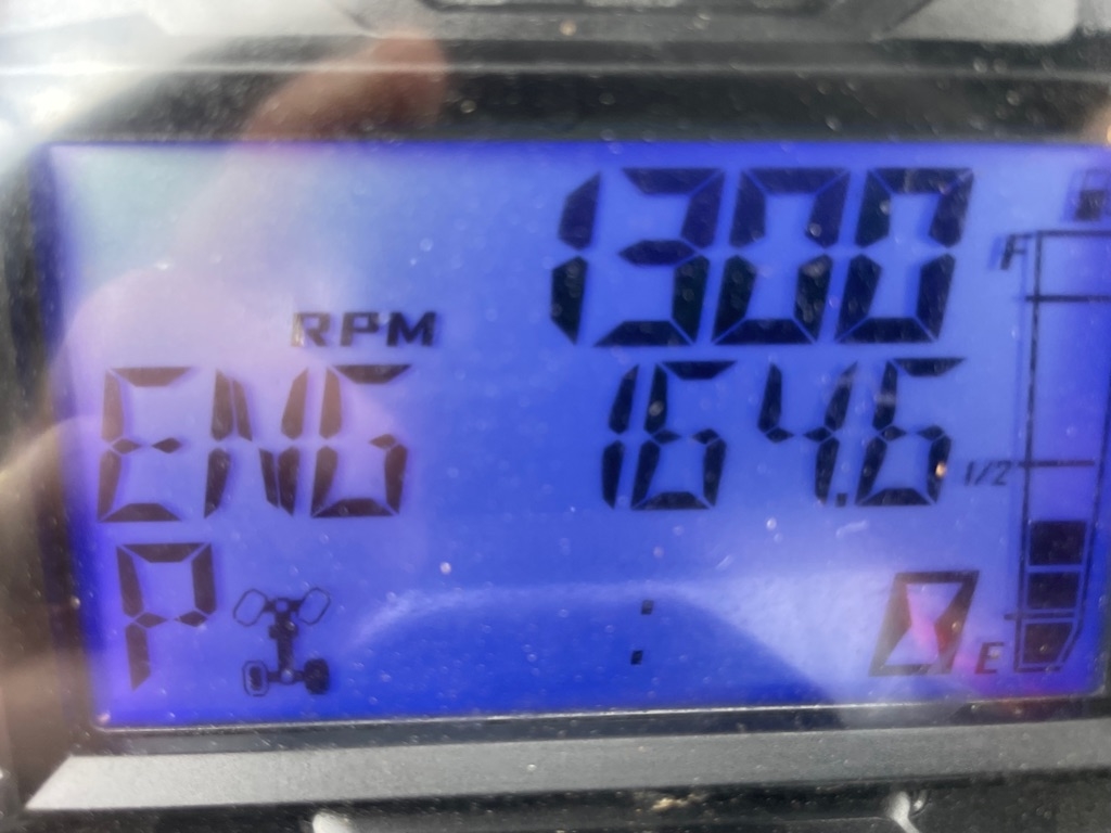 Polaris RZR PRO XP Sport  2024