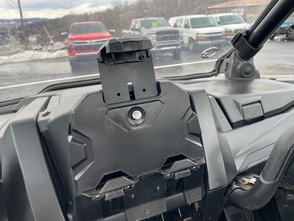 Polaris RZR PRO XP Sport  2024