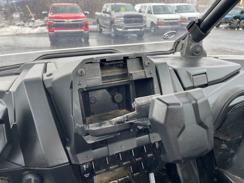 Polaris RZR PRO XP Sport  2024