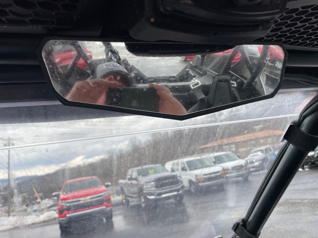 Polaris RZR PRO XP Sport  2024