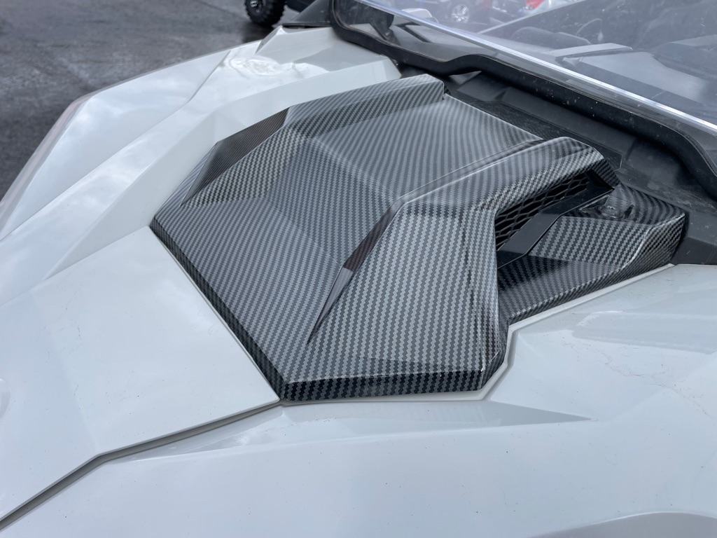 Polaris RZR PRO XP Sport  2024