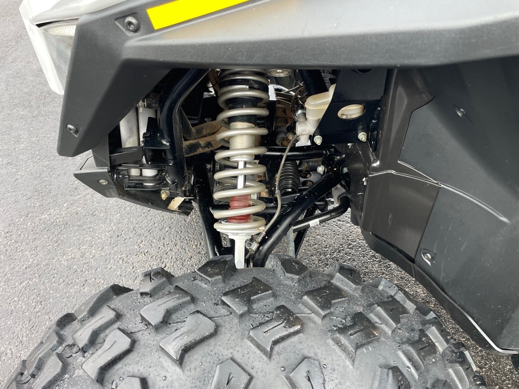 Polaris RZR PRO XP Sport  2024