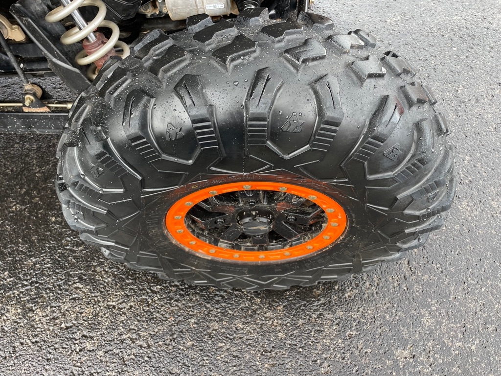 Polaris RZR PRO XP Sport  2024