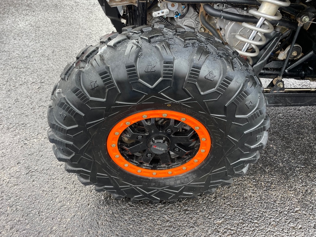 Polaris RZR PRO XP Sport  2024