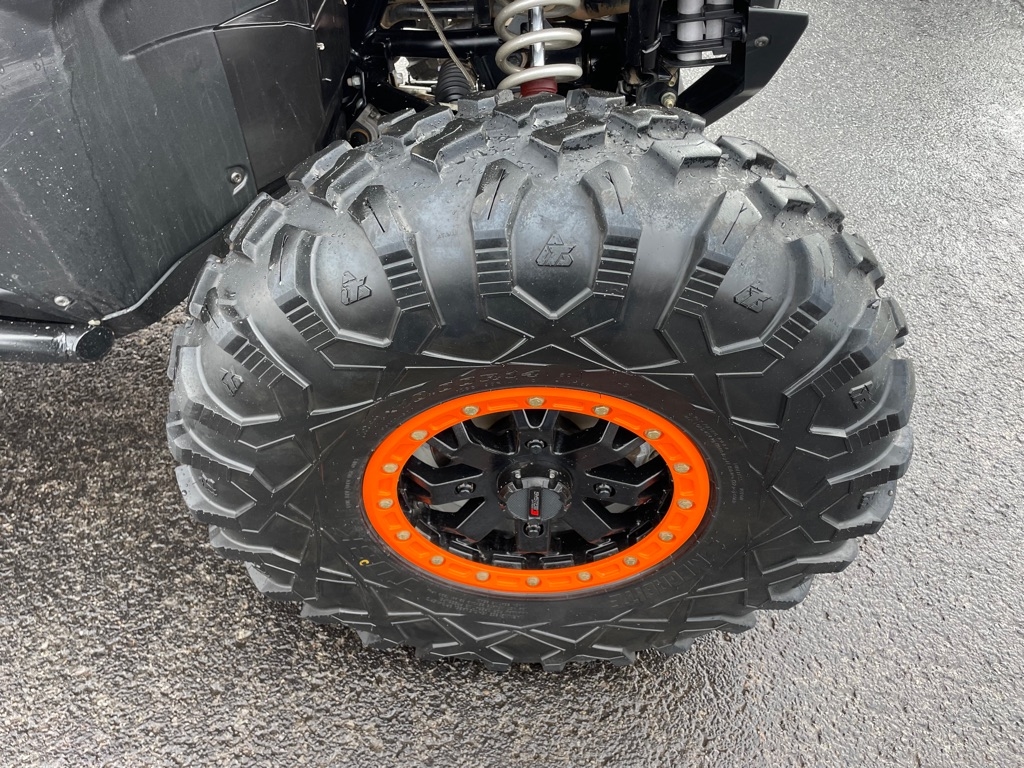 Polaris RZR PRO XP Sport  2024