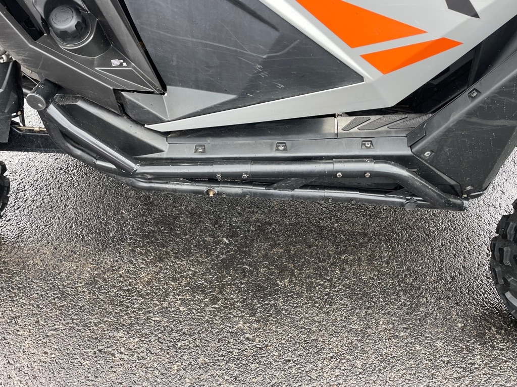 Polaris RZR PRO XP Sport  2024