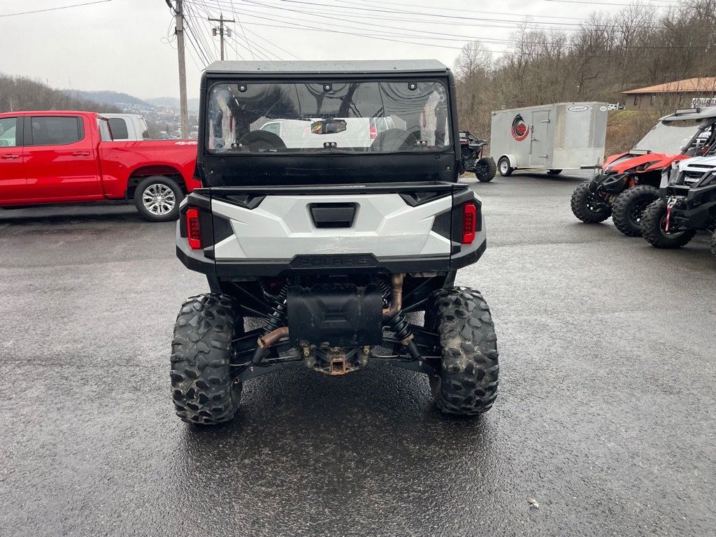 Polaris General 1000 Sport  2024