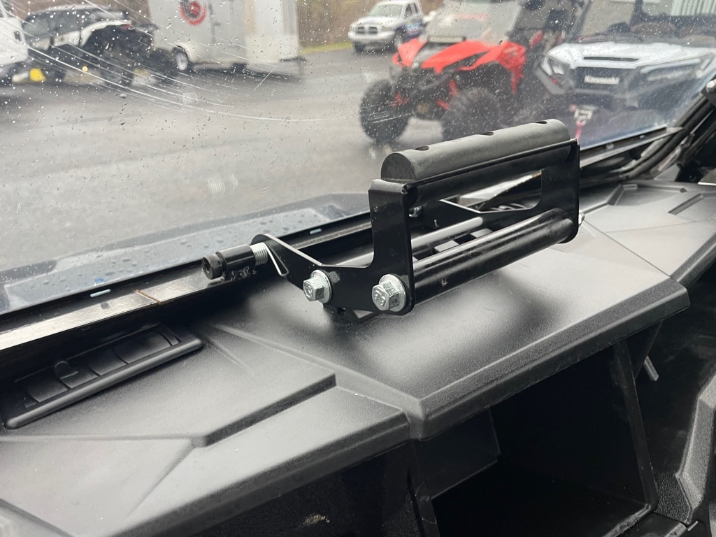 Polaris General 1000 Sport  2024