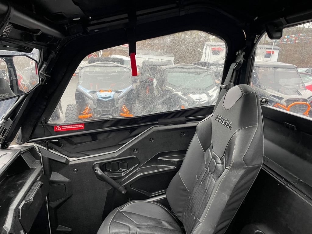 Polaris General 1000 Sport  2024