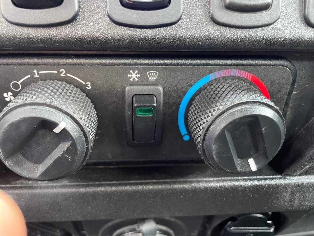 Polaris Ranger Crew XP 1000 Northstar Premium EPS  2025