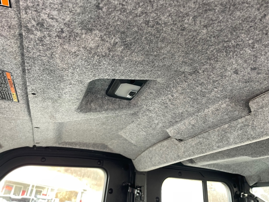 Polaris Ranger Crew XP 1000 Northstar Premium EPS  2025