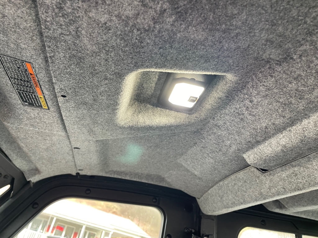 Polaris Ranger Crew XP 1000 Northstar Premium EPS  2025