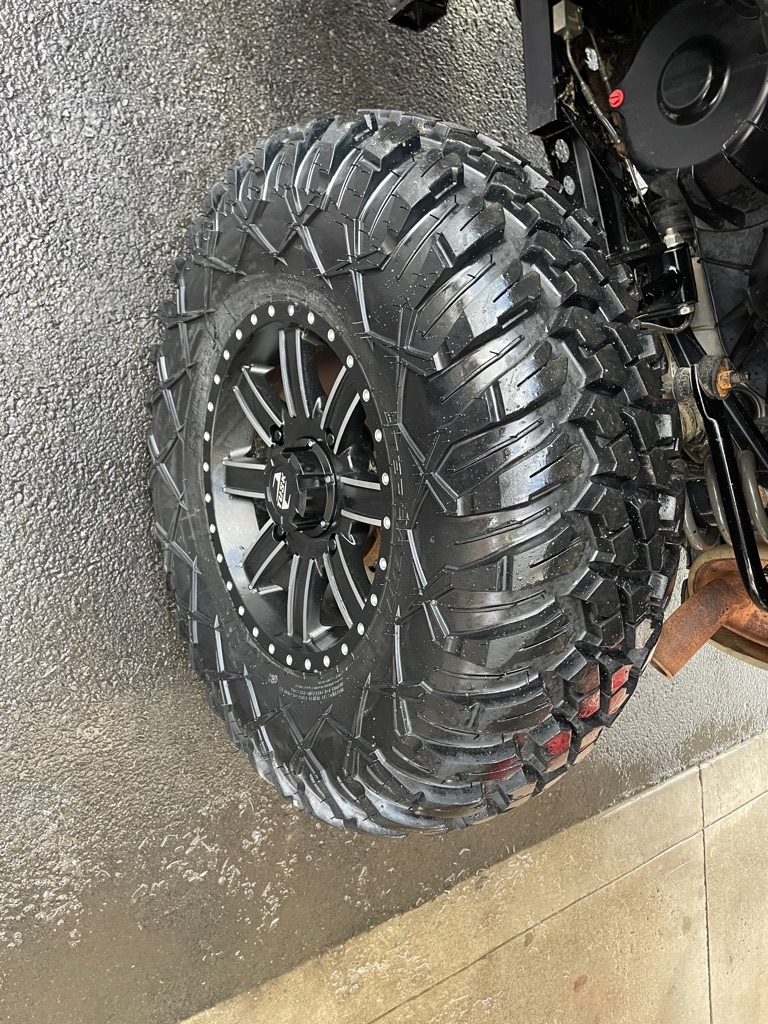 Polaris Ranger Crew XP 1000 Northstar Premium EPS  2025