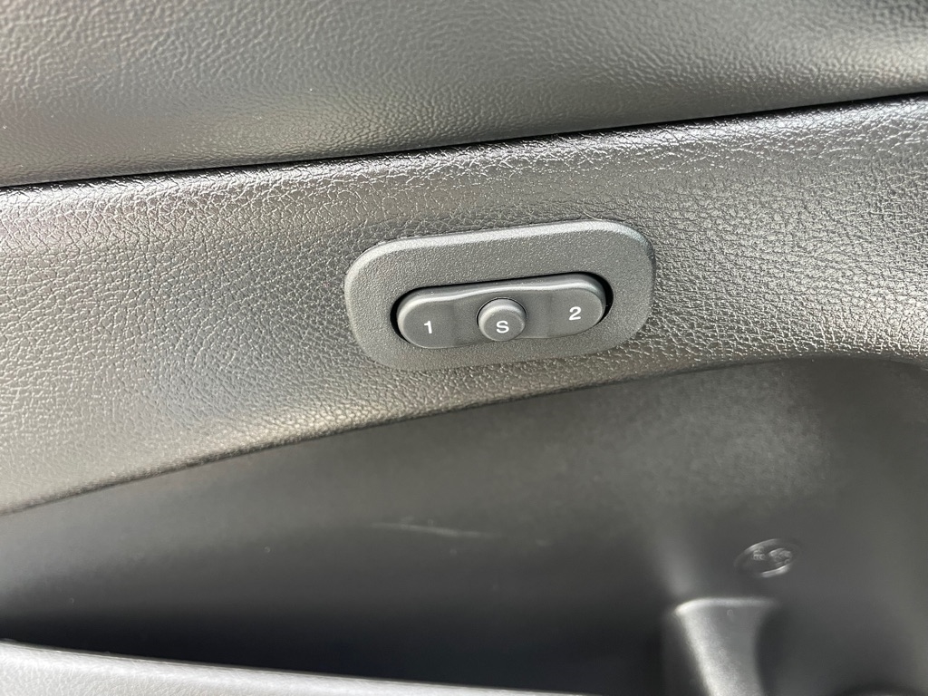 Jeep Grand Cherokee WK Limited 4WD 2022