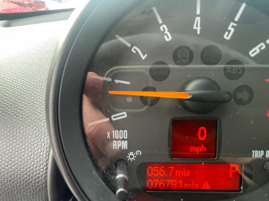 MINI Countryman S ALL4 2015