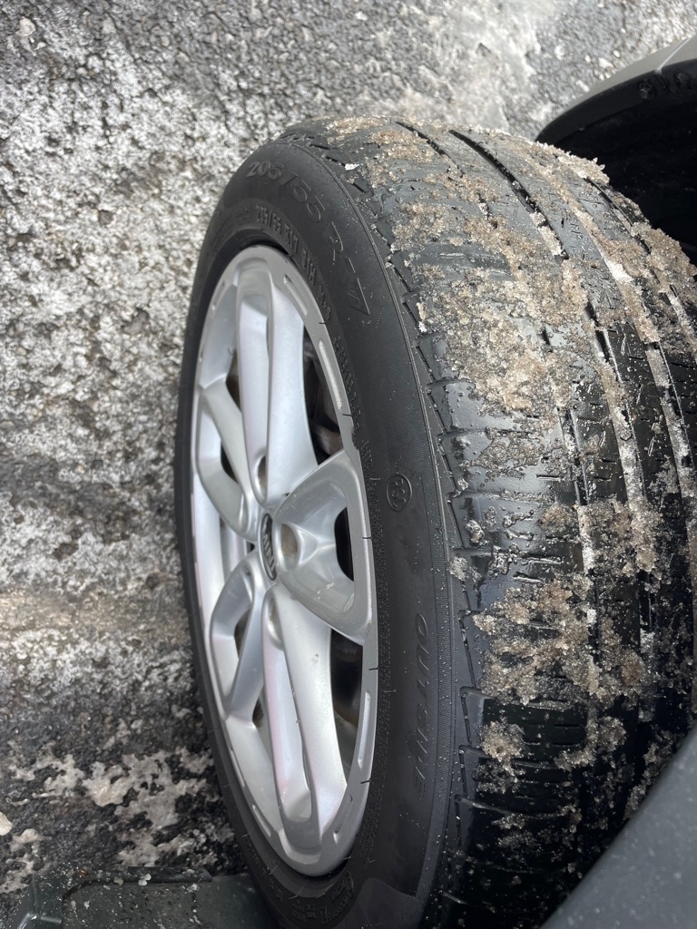 MINI Countryman S ALL4 2015