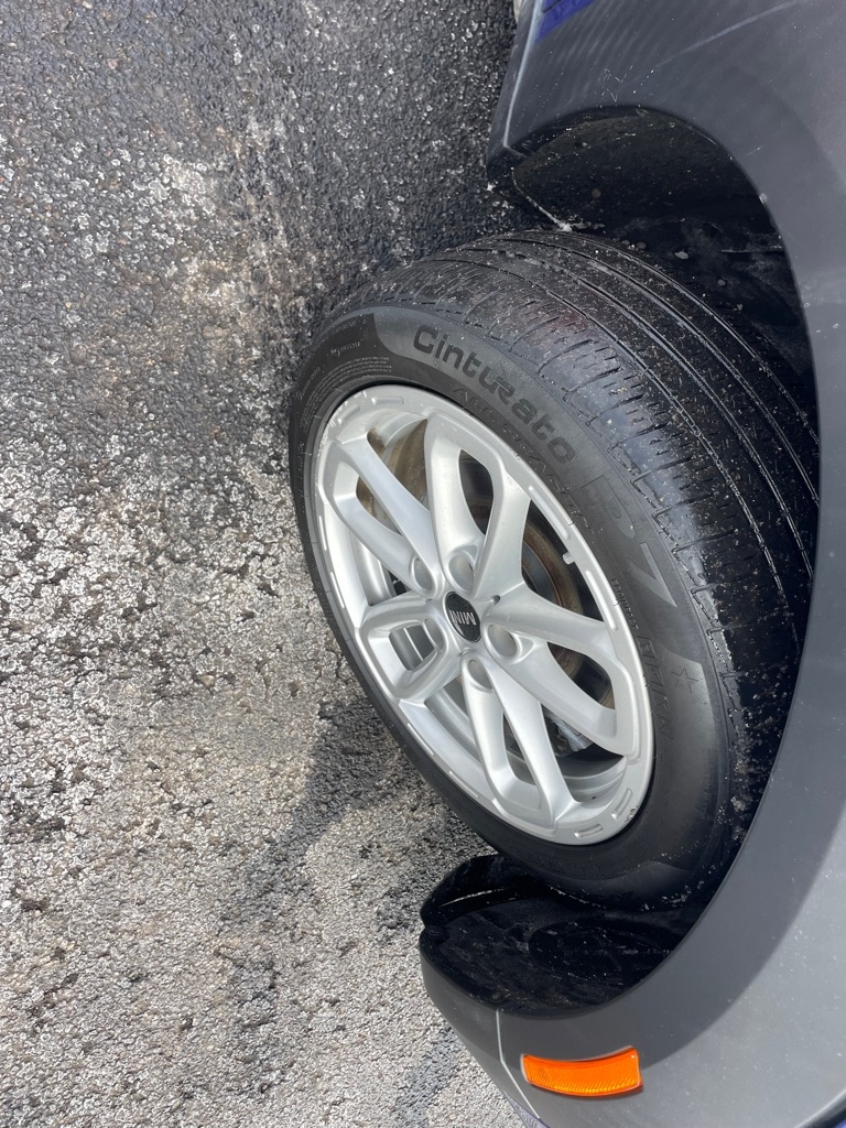 MINI Countryman S ALL4 2015