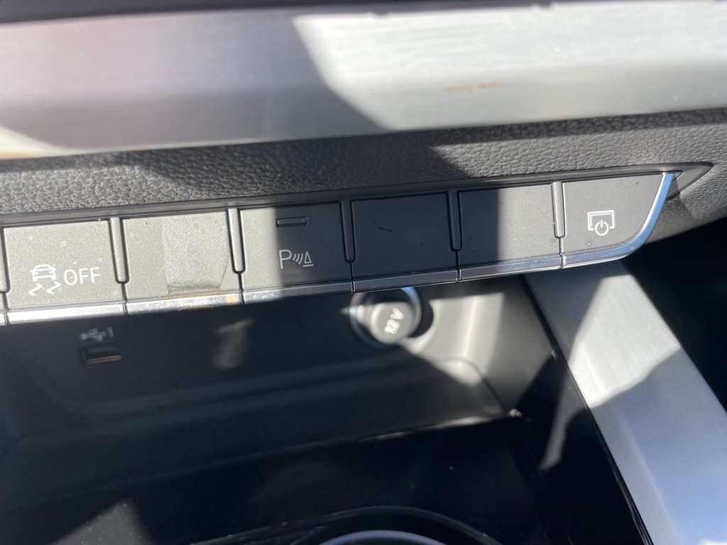 Audi A4 Prestige 40 TFSI quattro 2023